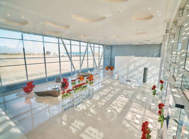 Jetex-Marrakech-VIP-Terminal-1-scaled