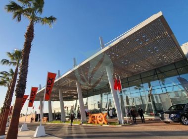 jetex-executive-aviation-marrakech-plamiers
