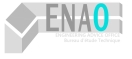 EAO