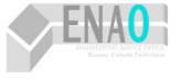 EAO